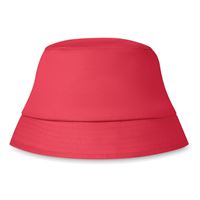 CAPPELLO PESCATORE